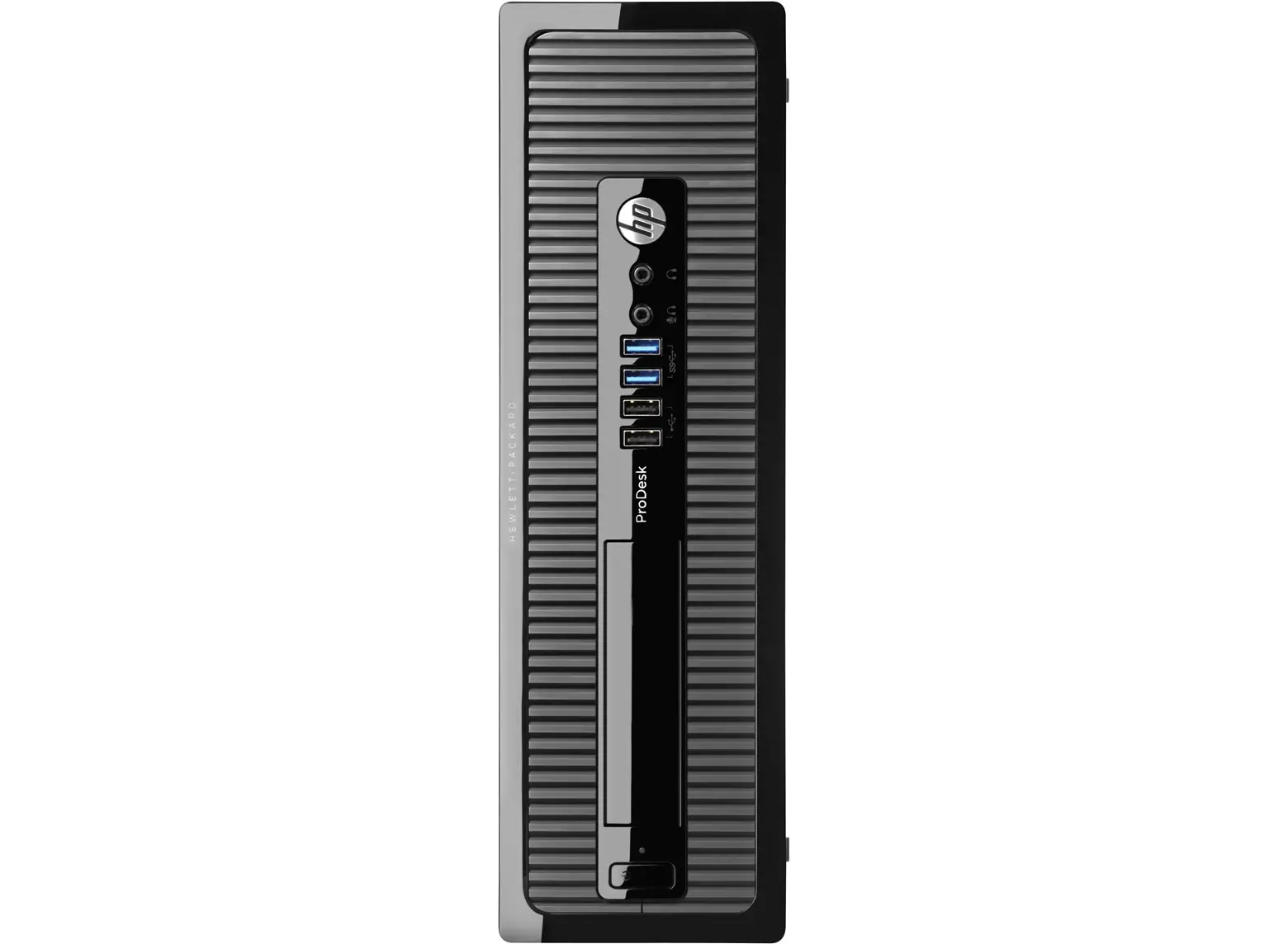 HP ProDesk 400 G1 SFF CPJ8T16EA1