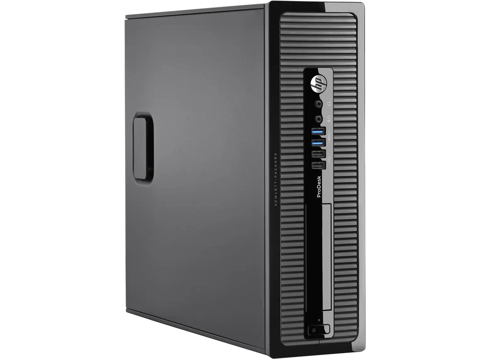 HP ProDesk 400 G1 SFF CPL3E41EA1