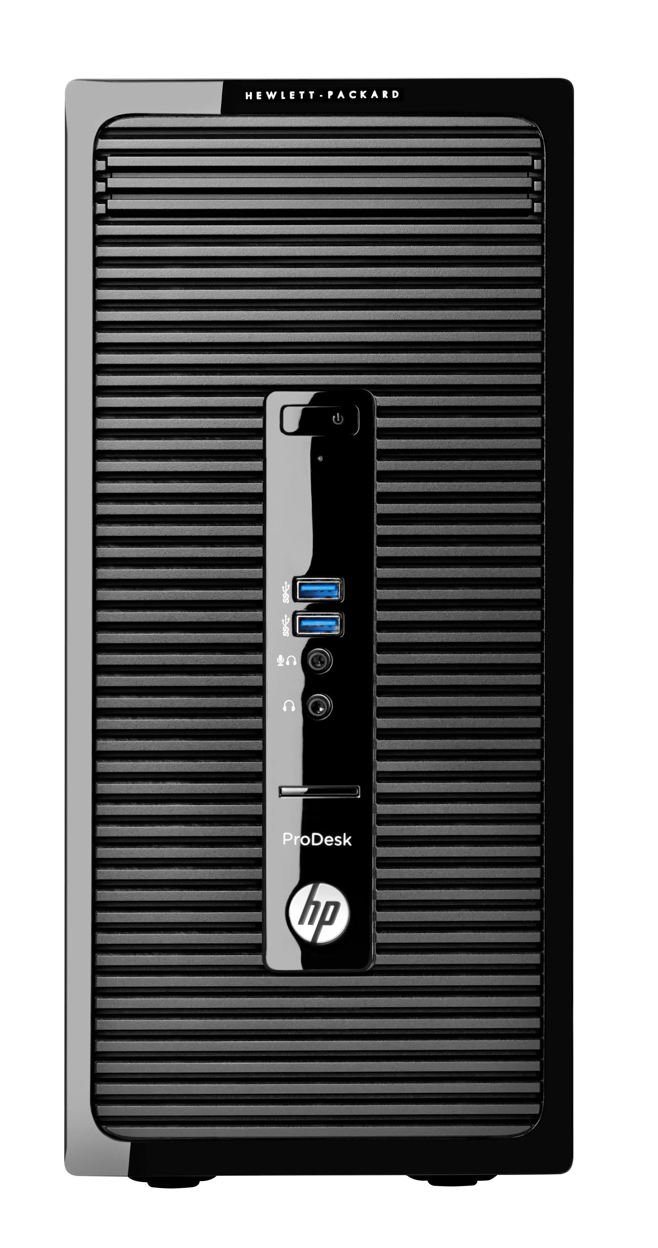 HP ProDesk 400 G2 J4B57EA
