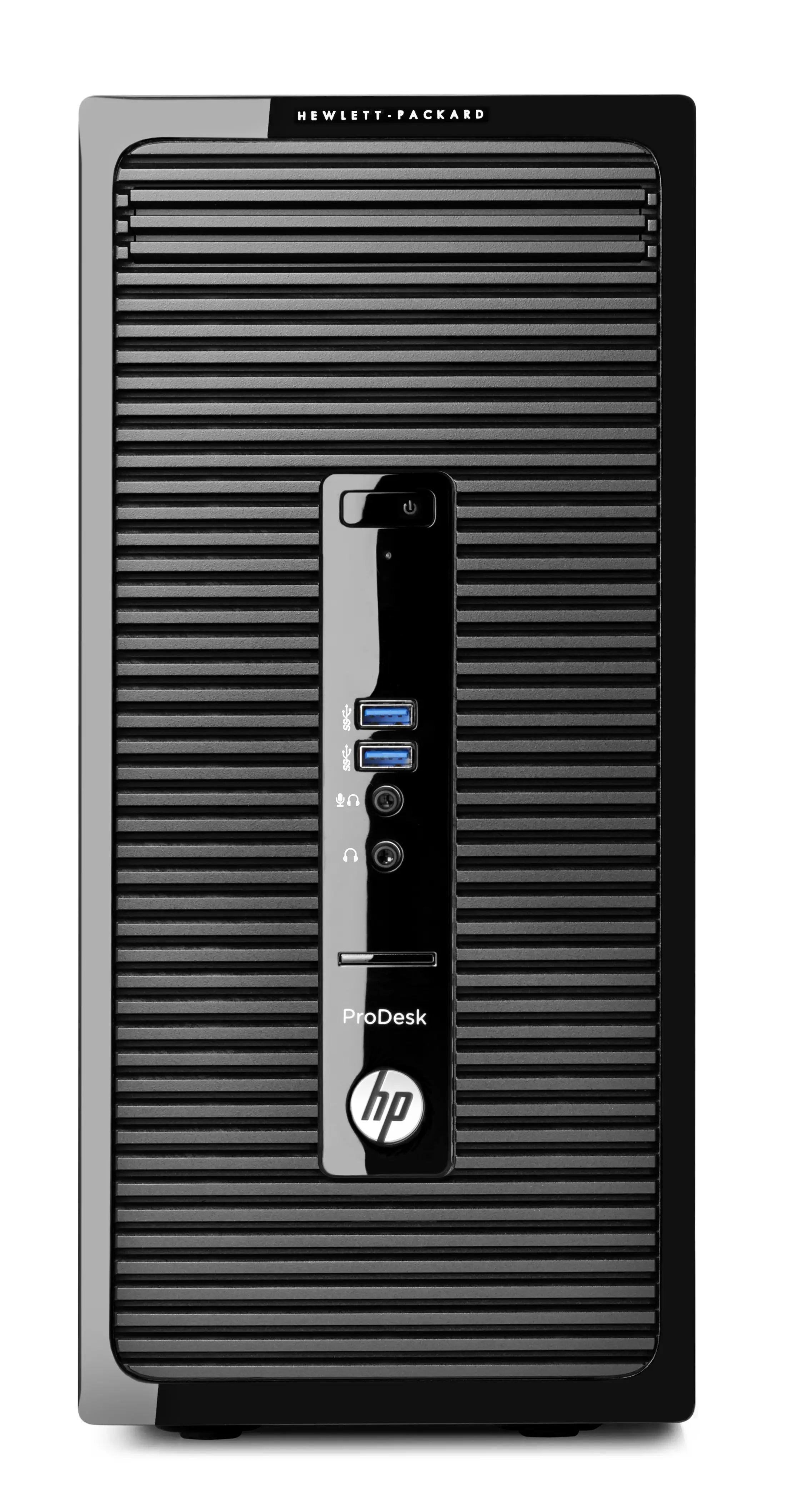 HP ProDesk 400 G2 J8T48ES