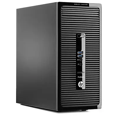 HP ProDesk 400 G2 L1R09PT
