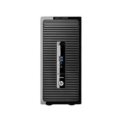HP ProDesk 400 G2 MT K8K67EAX2/96462720
