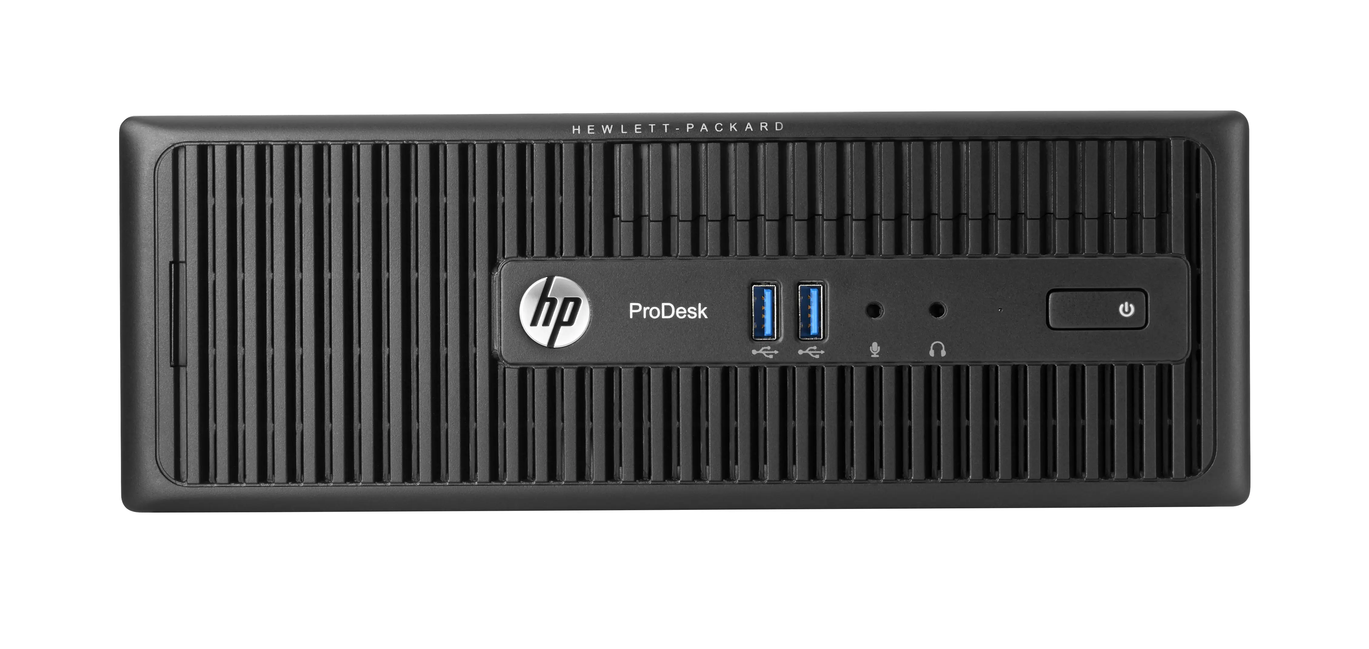 HP ProDesk 400 G2 .5 N9F14EA