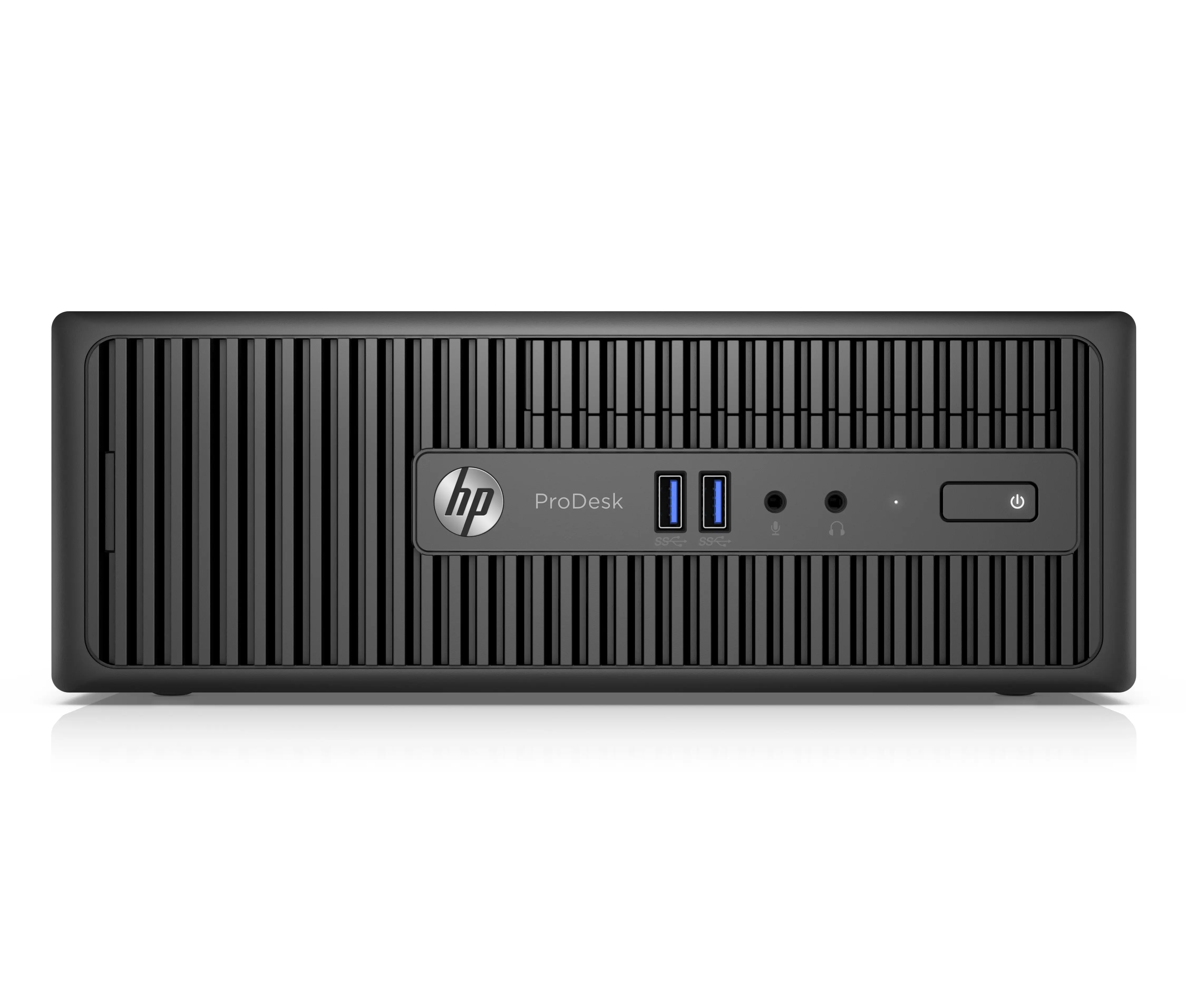 HP ProDesk 400 G3 SFF X3K61EA-R-RENEW