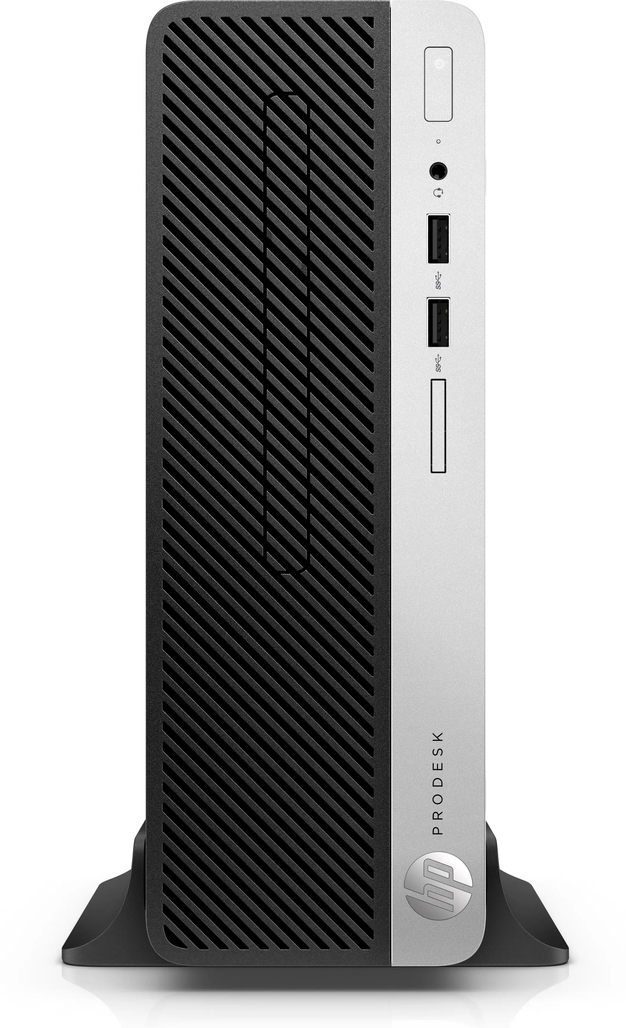 HP ProDesk 400 G4 2ZE39ES-R-RENEW