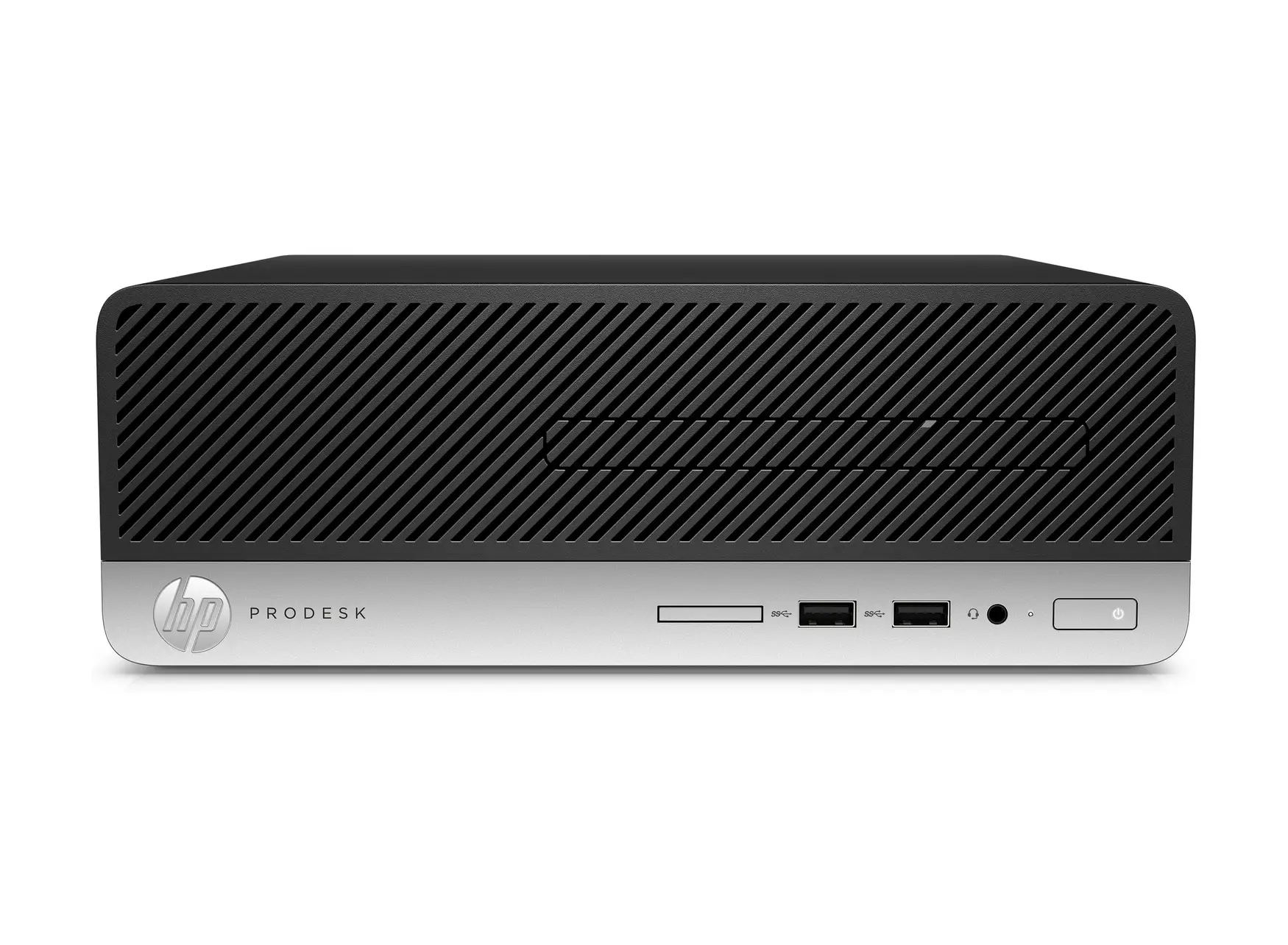 HP ProDesk 400 G4 1JJ60ET#ABU-UPGRADE