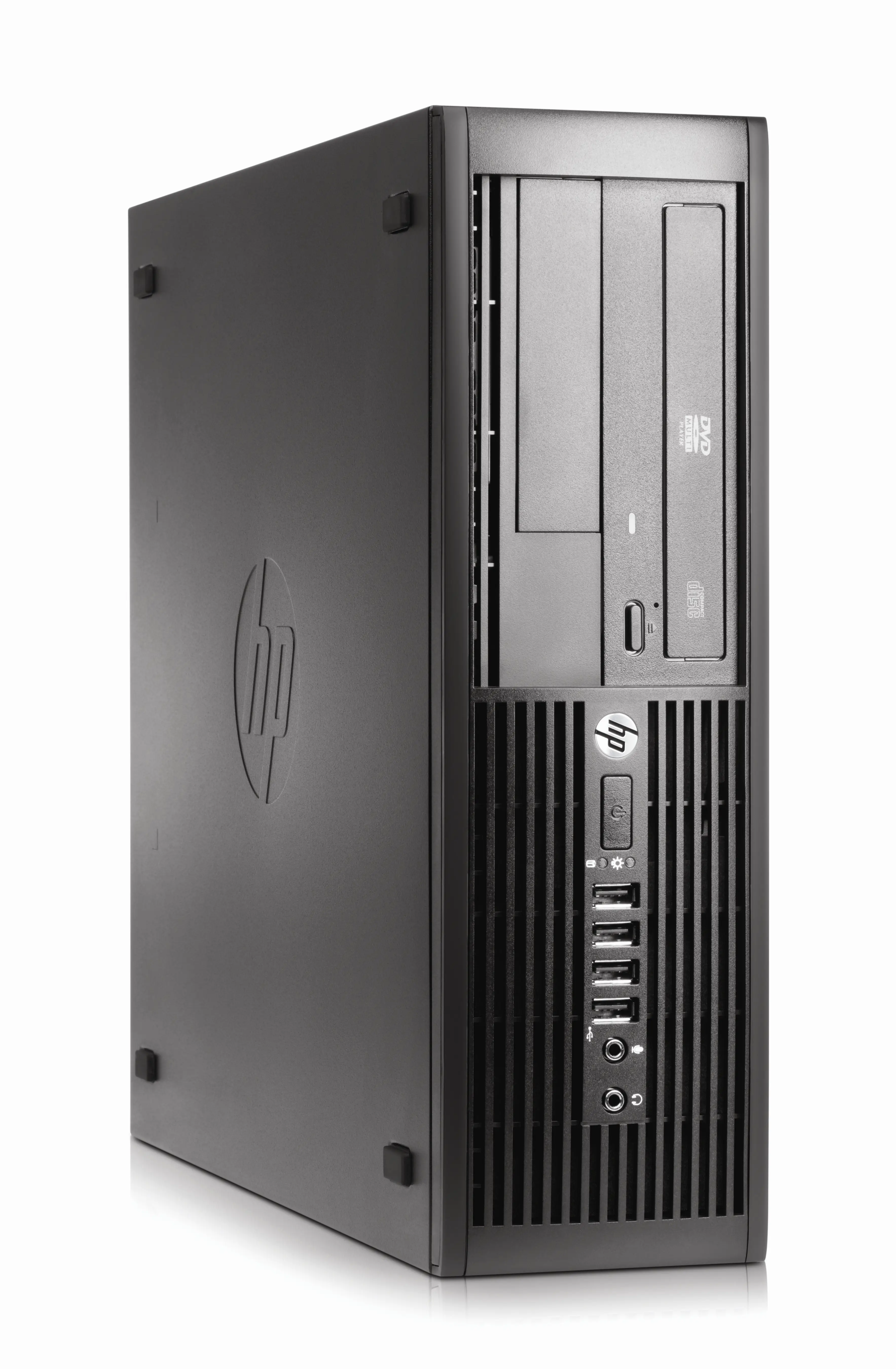 HP 4000 4 GB C1E12LT