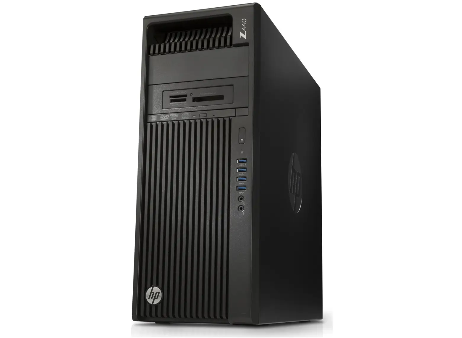 HP 440 MT 16 GB G1X59EA#ARL - NEW RETAIL
