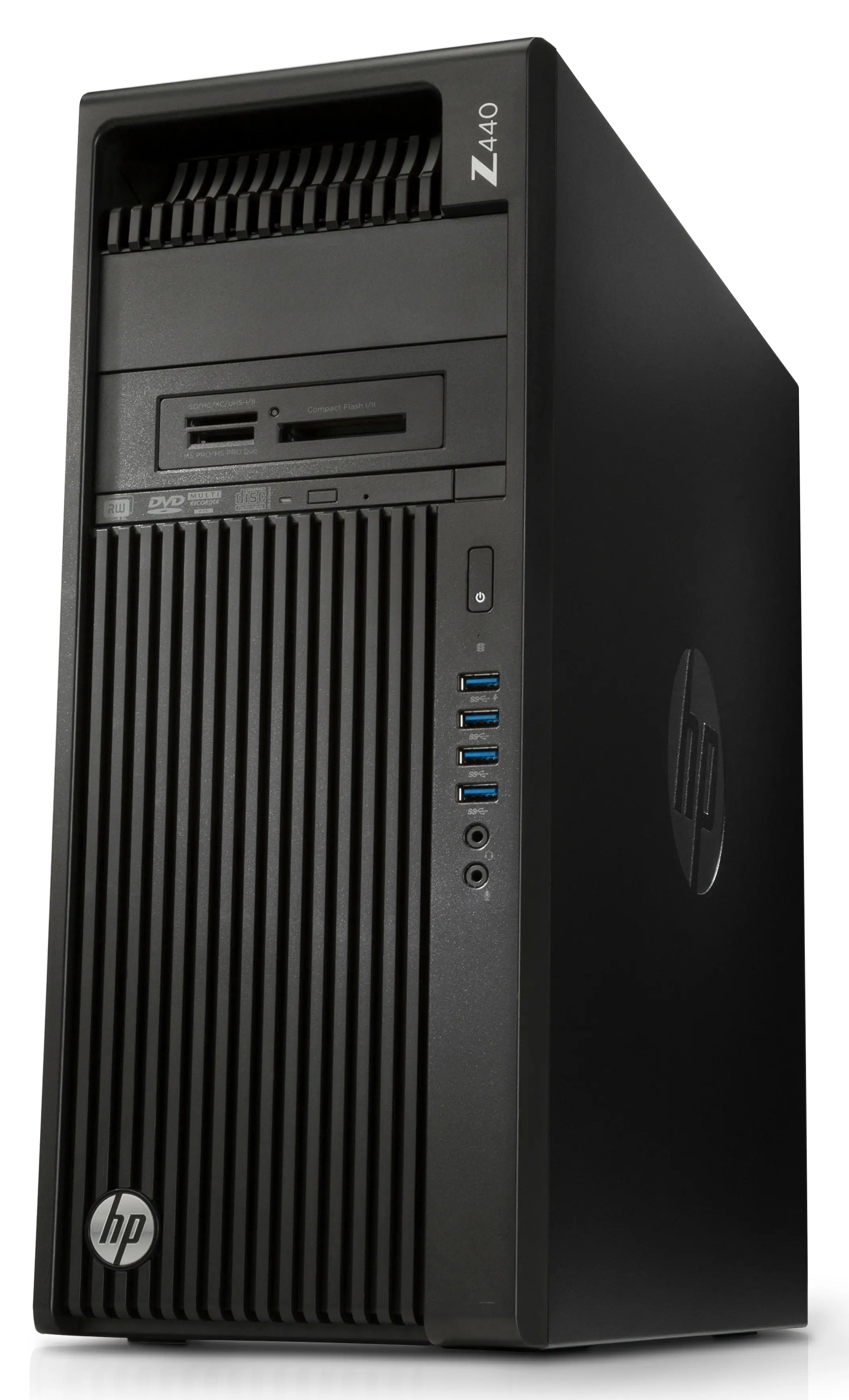 HP 440 MT 32 GB G1X70EA