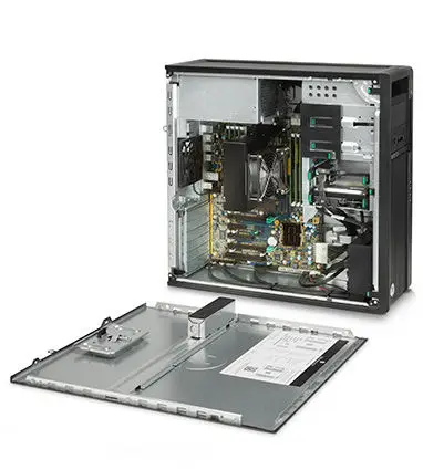 HP 440 MT 16 GB G1X58ETR