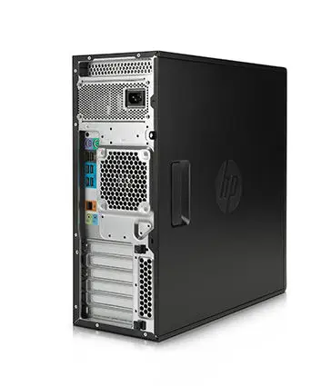 HP 440 MT 16 GB G1X54EAR