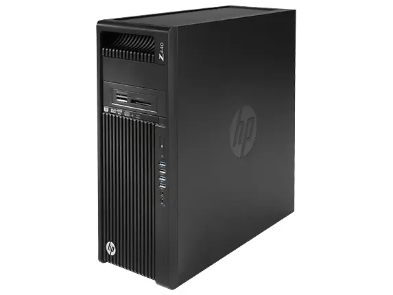 HP 440 MT 16 GB G1X58EA-APPROVED ONE