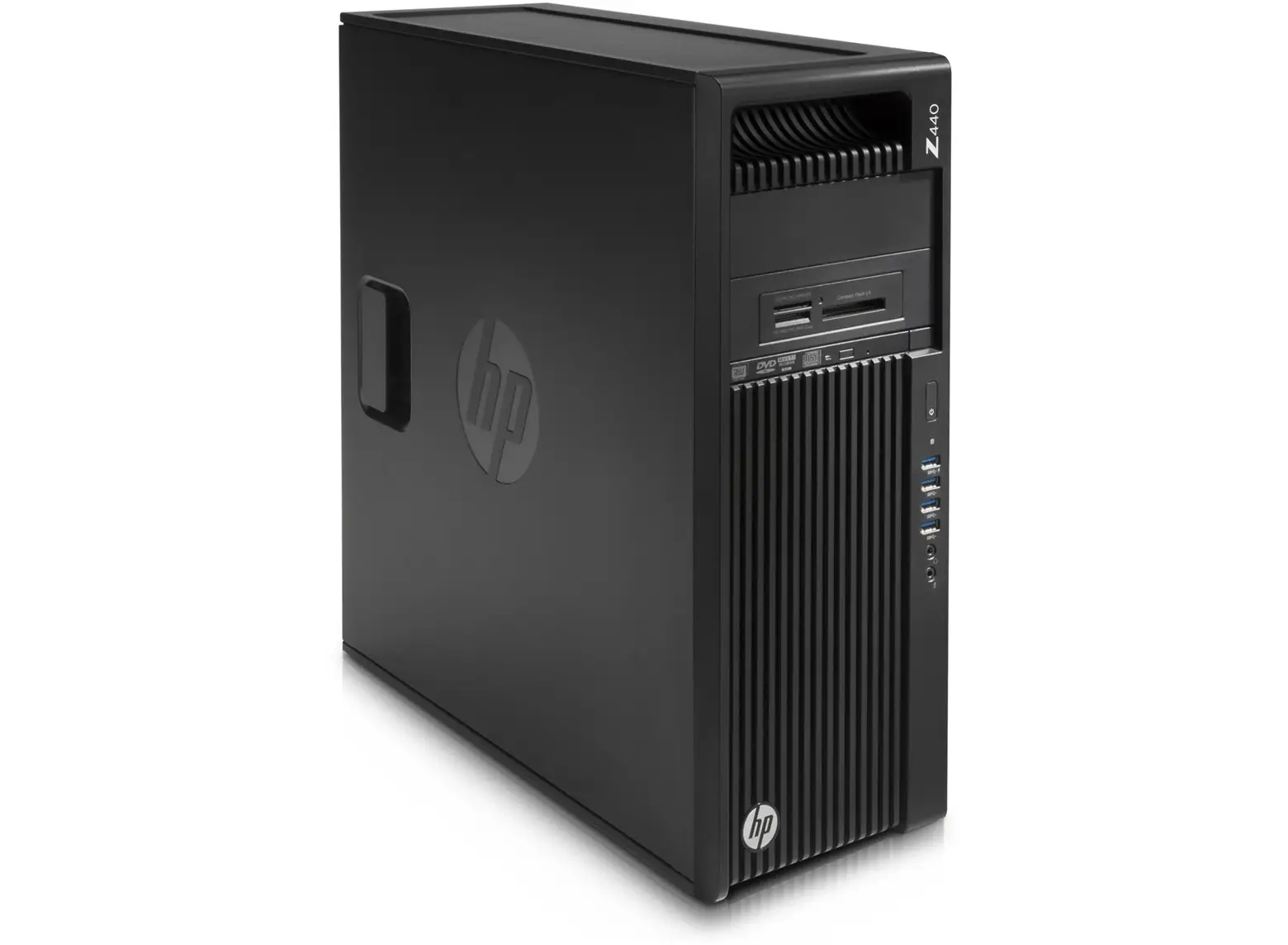 HP 440 MT 16 GB G1X54ET#ABD#*GRAKA1*