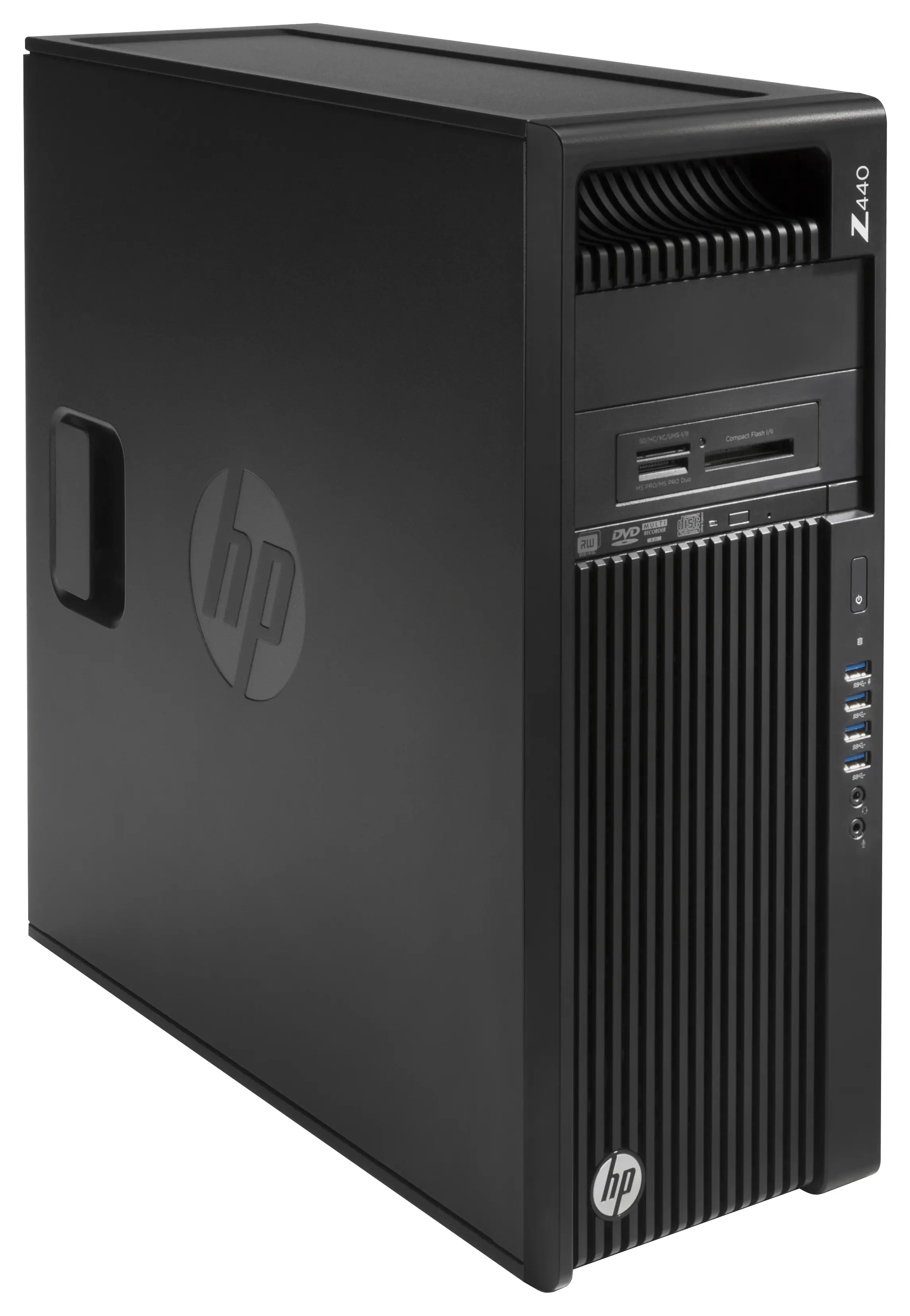 HP 440 MT 16 GB T4K27ETR