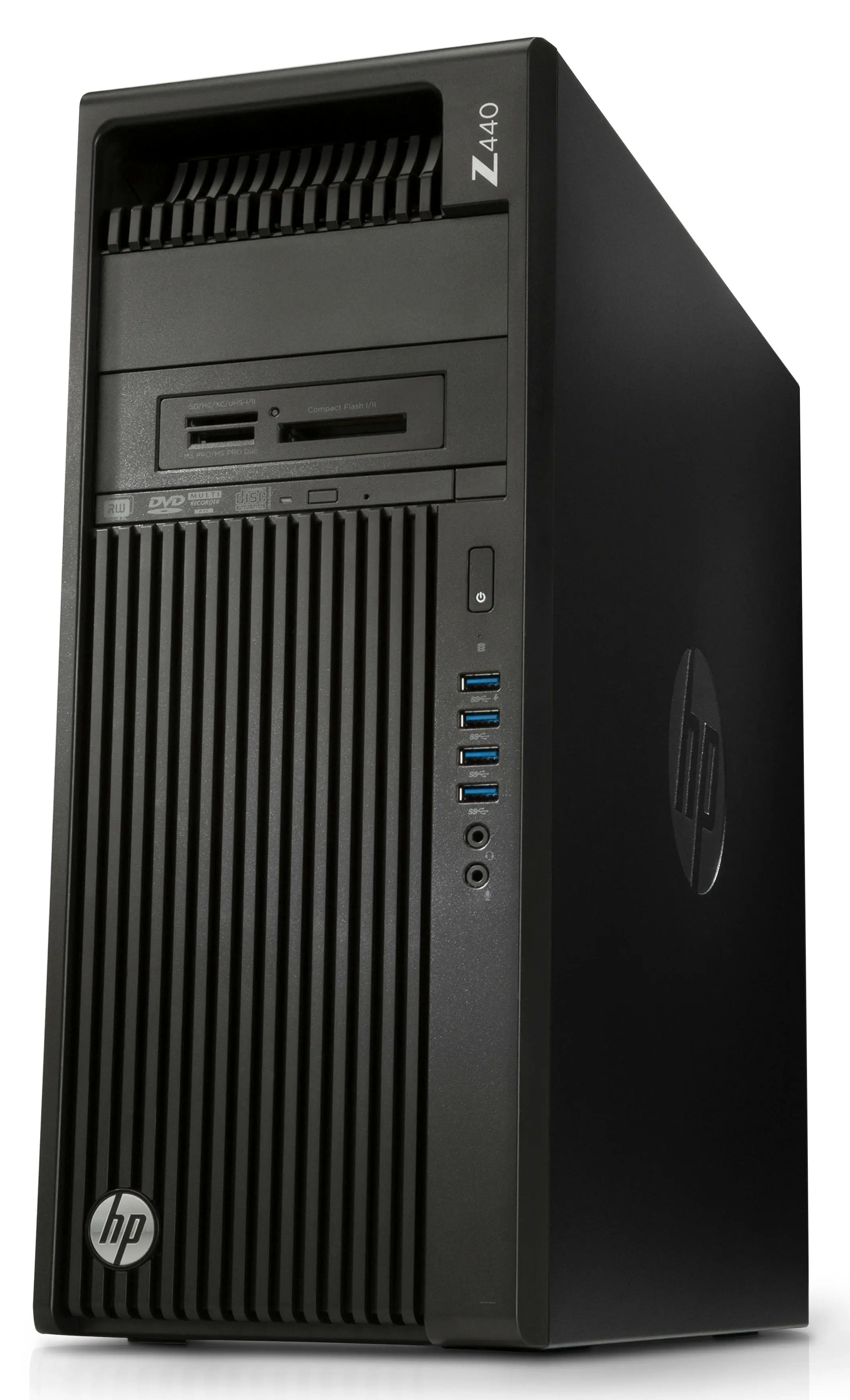 HP 440 MT 8 GB KIT37463