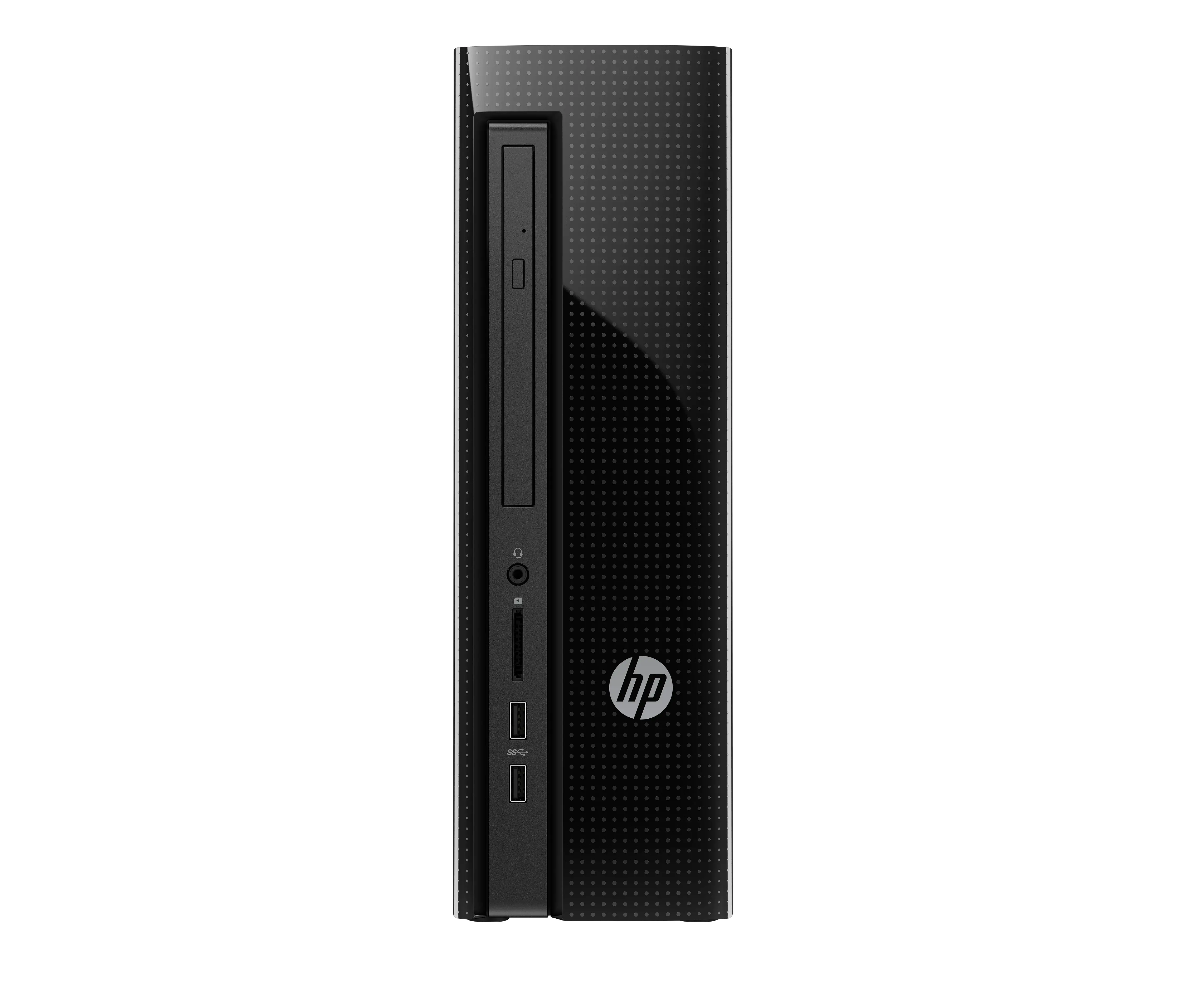 HP 450-000nt 4 GB M6Y73EA
