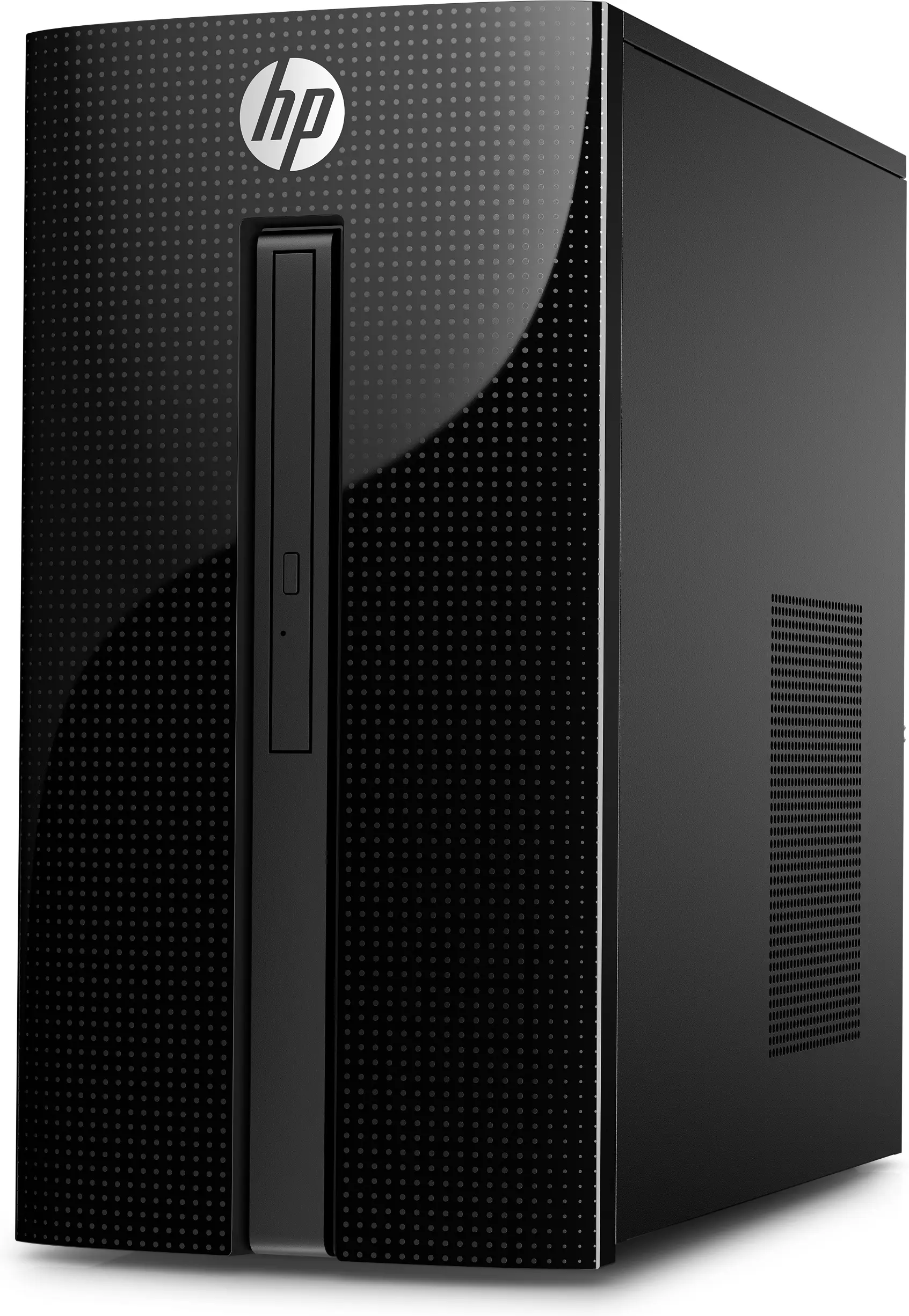 HP 460-p208nt 8 GB 4XC05EA
