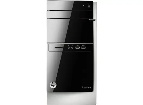 HP 500-517ns 6 GB K2F71EA