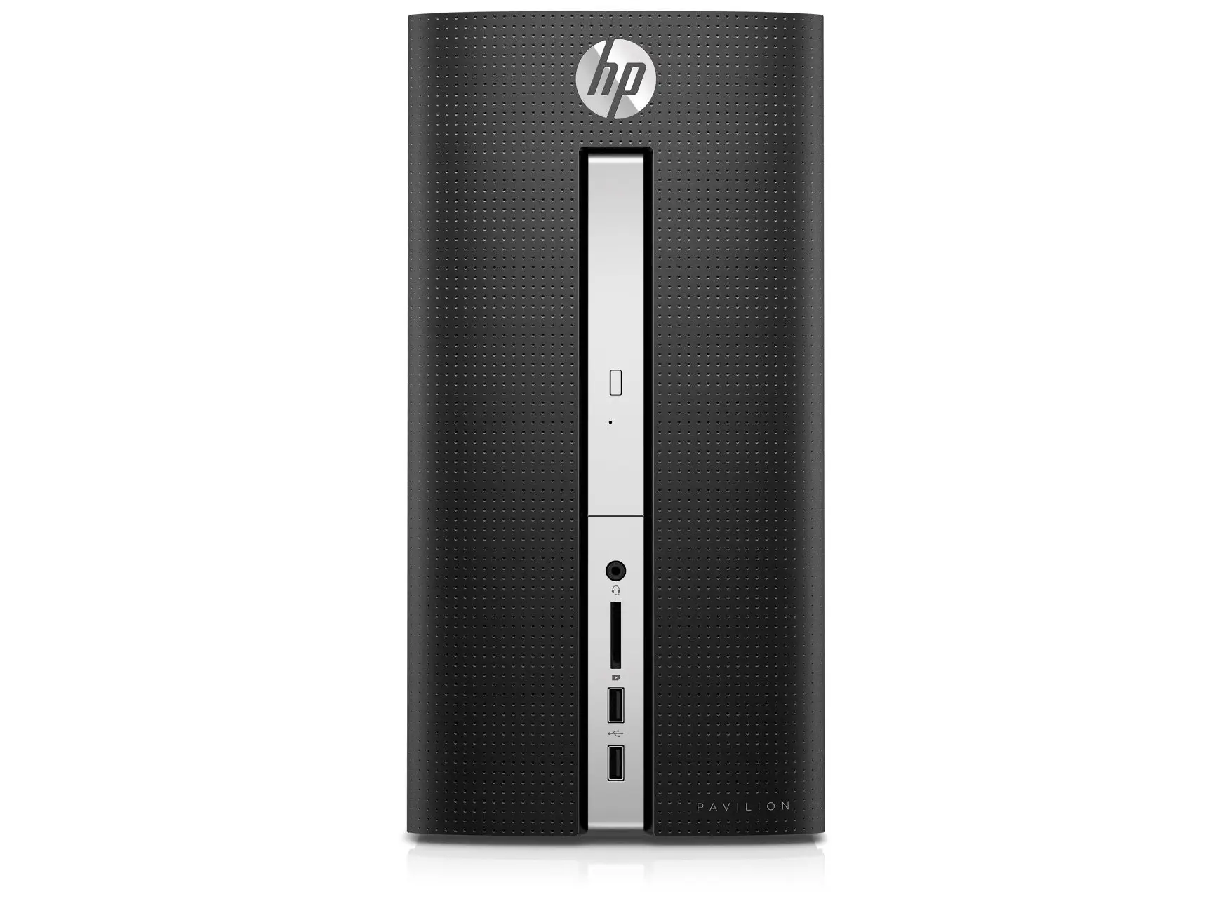 HP 510-p089 8 GB V8Q11AA
