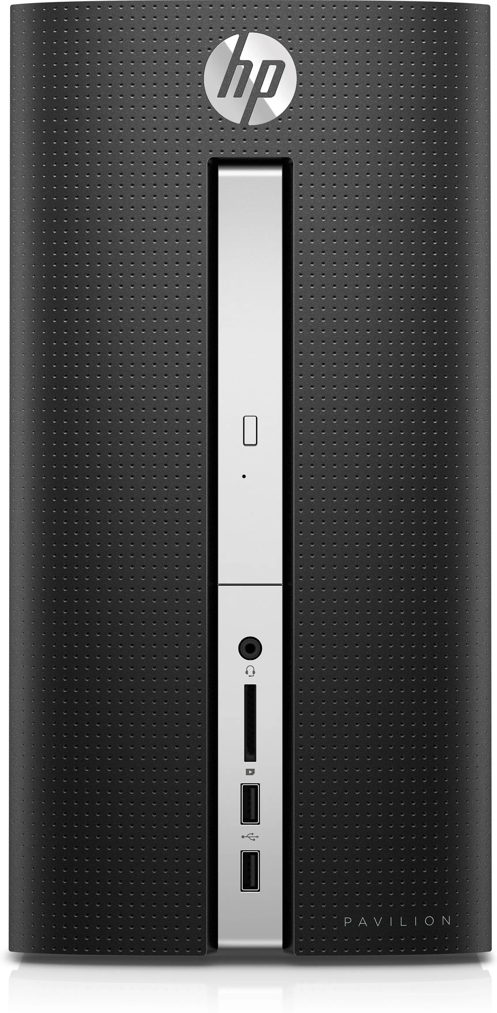 HP 510-p117nt 8 GB Z0M32EA