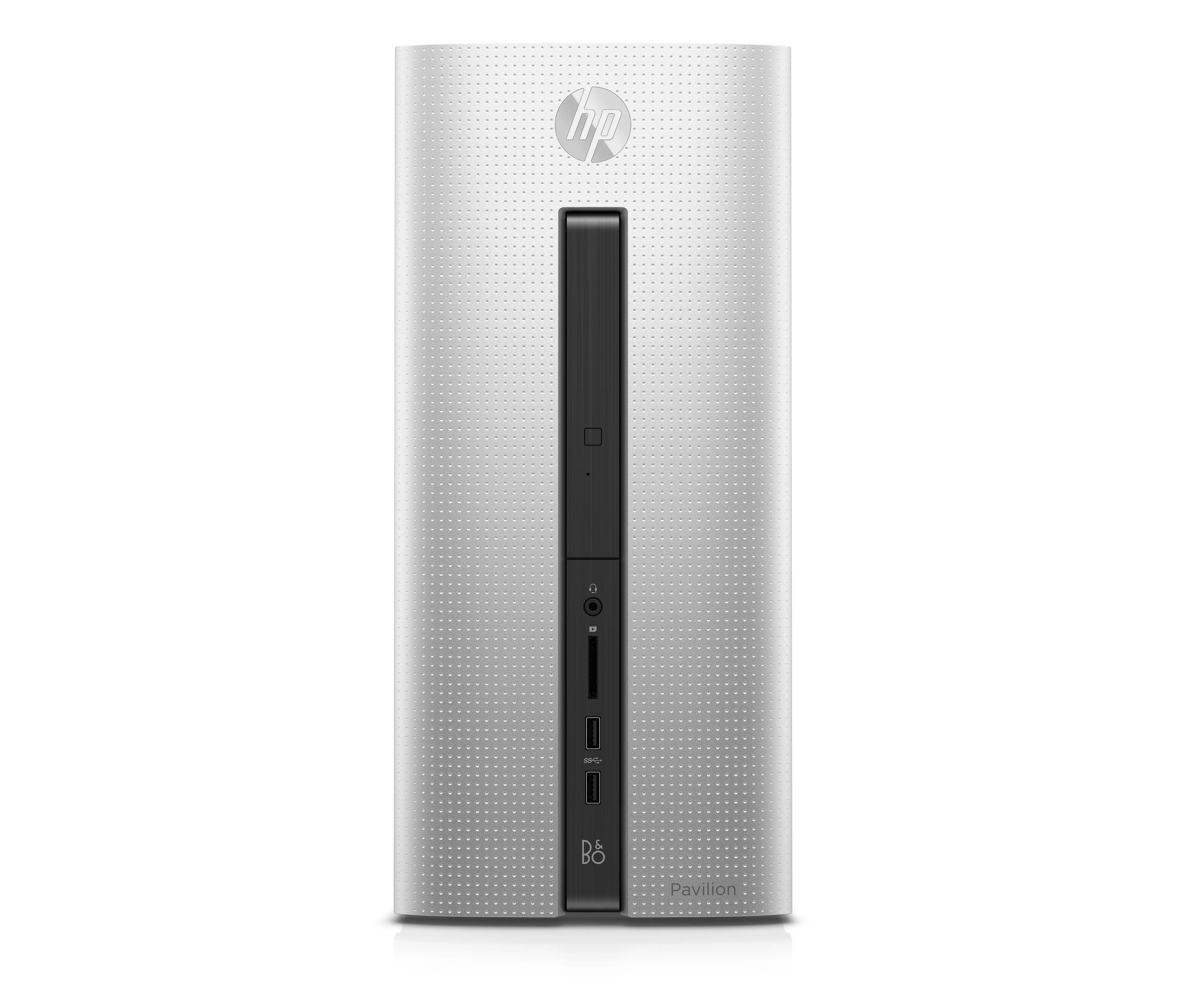 HP 550-002nt 8 GB M6Y86EA