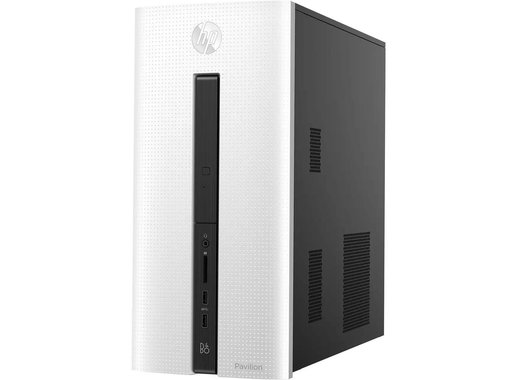 HP Pavilion 550-012a 8 GB M1P22AA