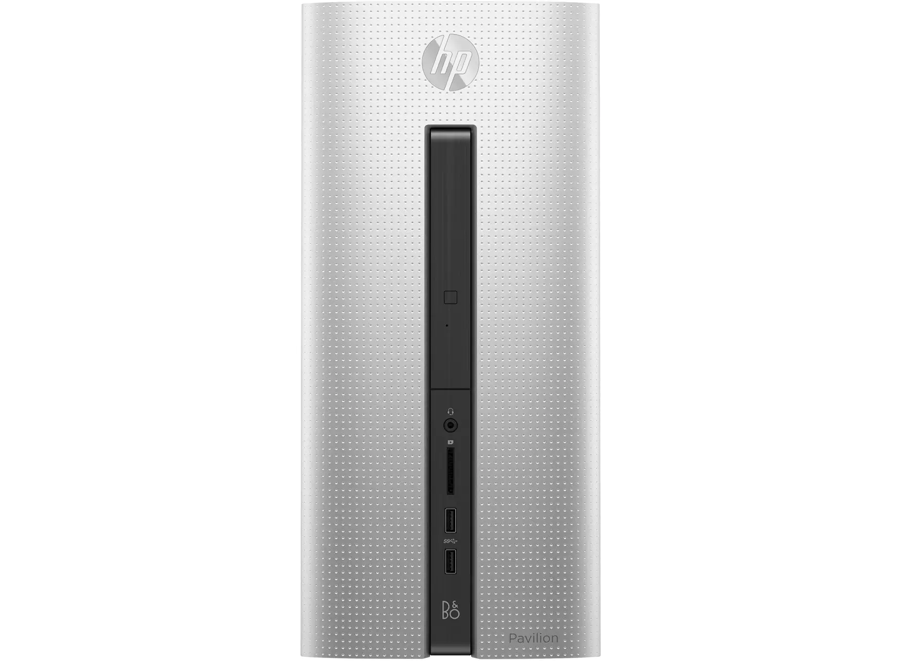 HP Pavilion 550-017a 8 GB M1P27AA