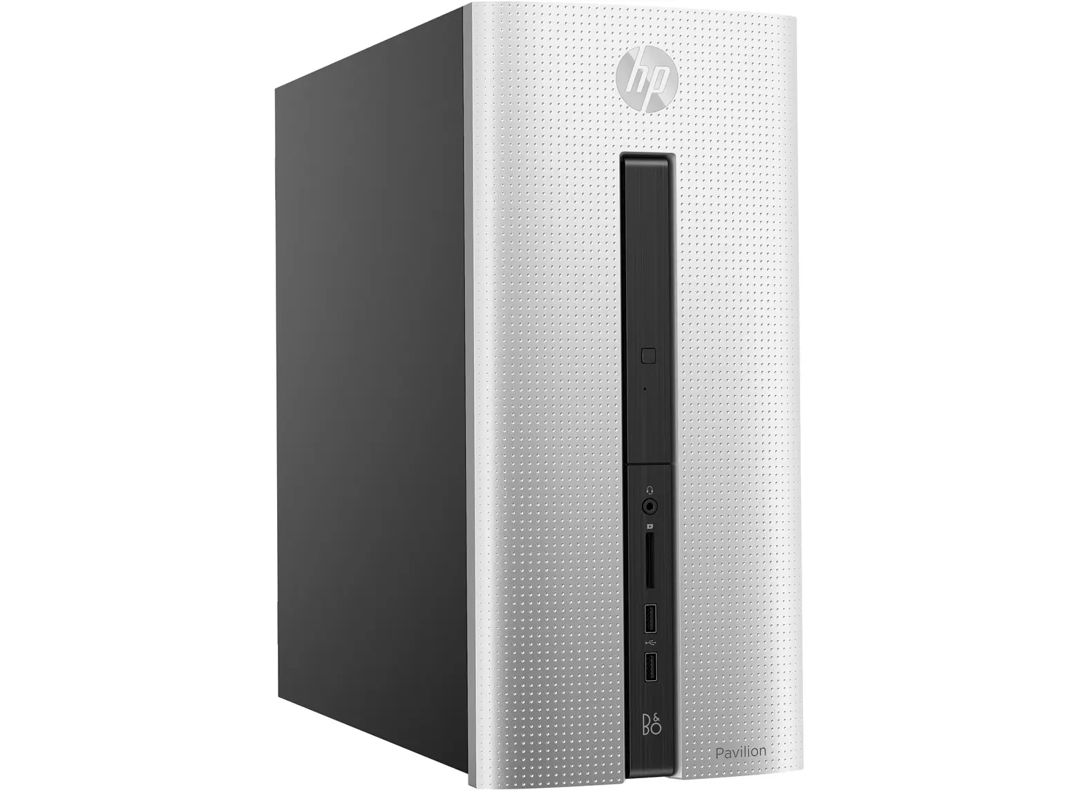 HP Pavilion 550-020a 8 GB M1P30AA