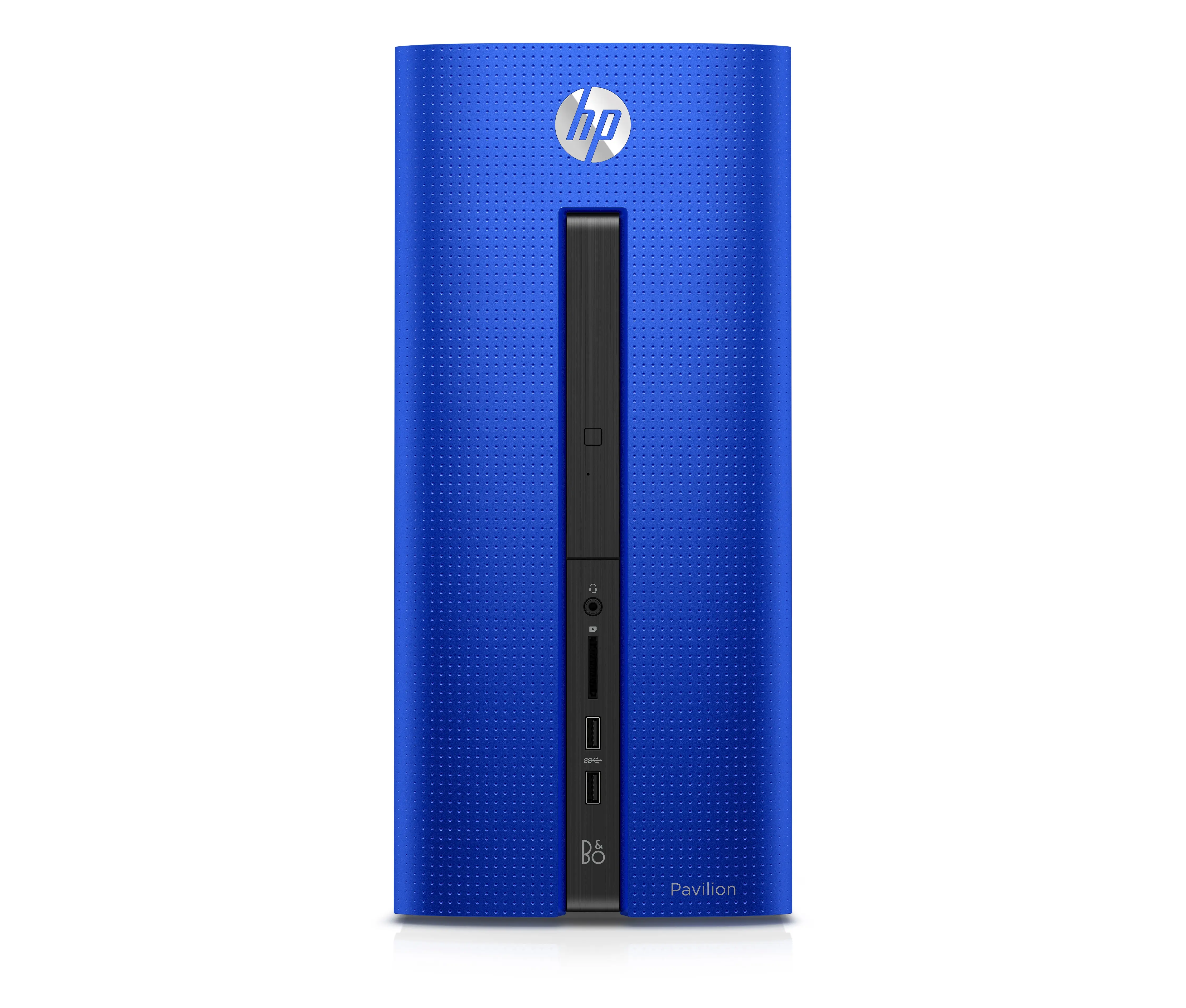 HP Pavilion 550-106nt 8 GB V2E45EA