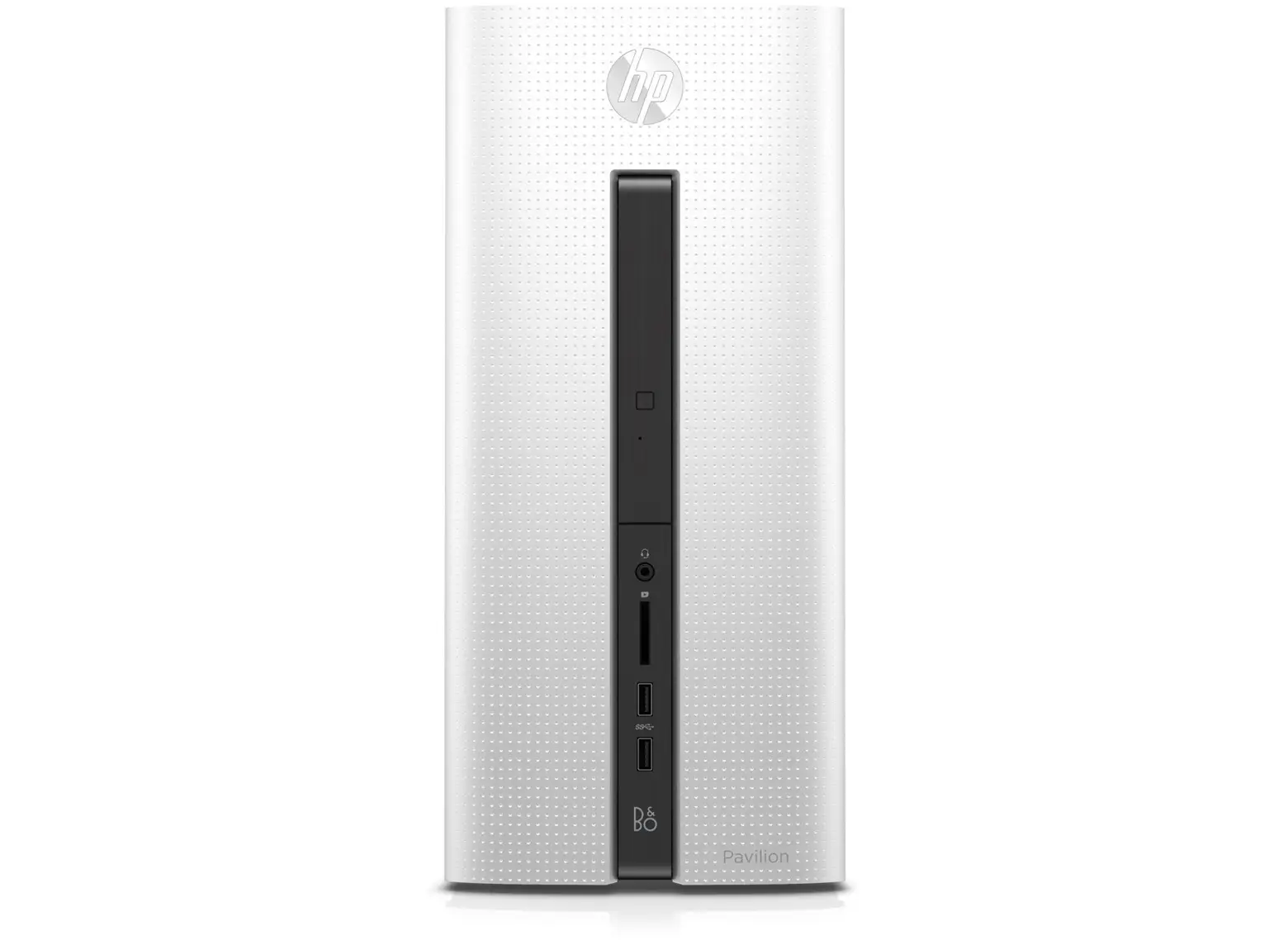 HP Pavilion 550-127c 8 GB M9Z85AAR