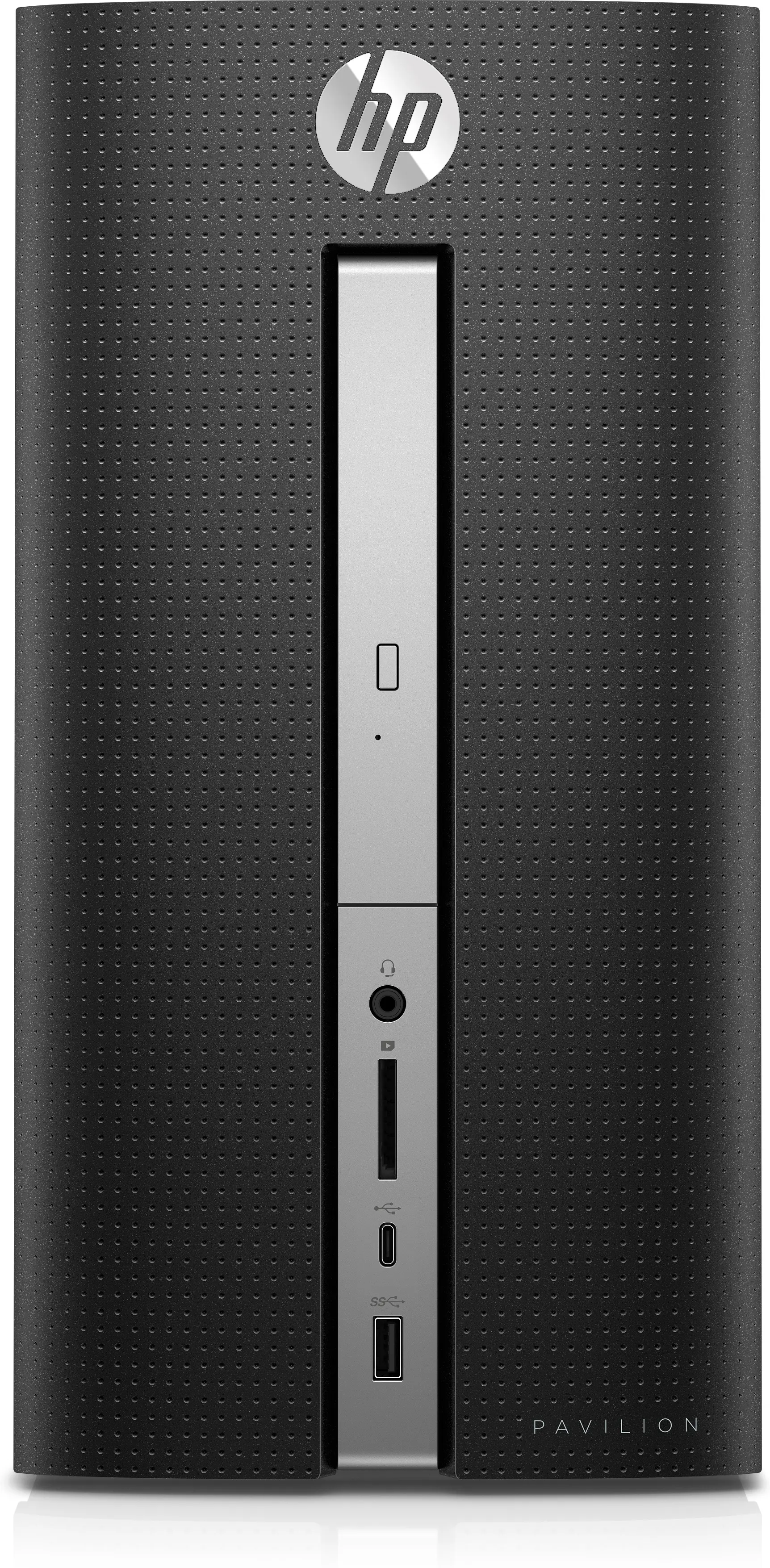 HP Pavilion 570-p006nt 8 GB 1JV30EA