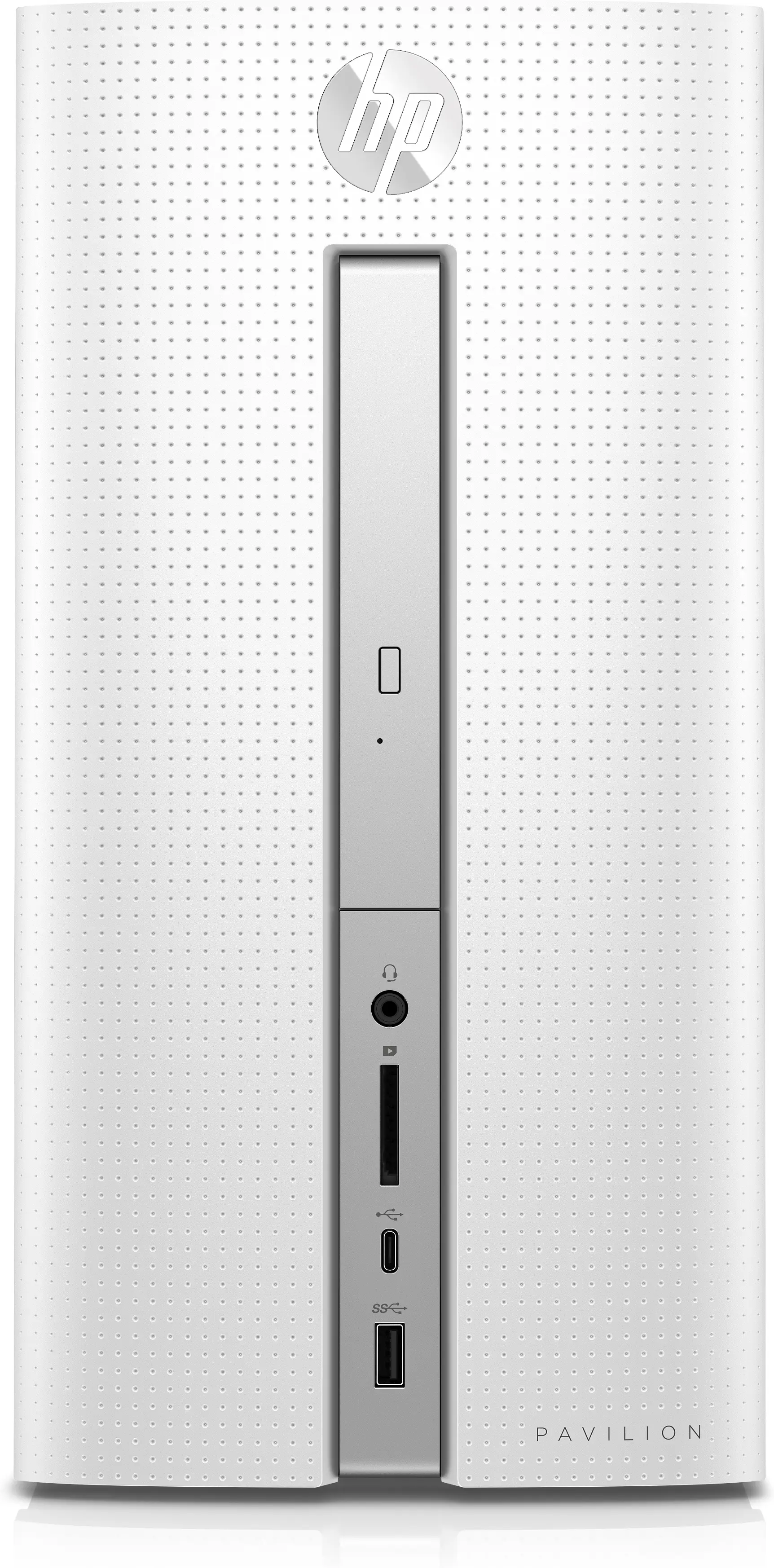 HP Pavilion 570-p020nt 8 GB 1NH69EA