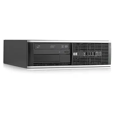 HP 6300 4 GB B5N24UA
