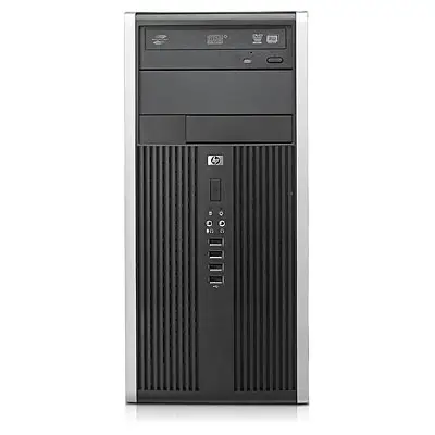 HP 6300 4 GB B5N17UT