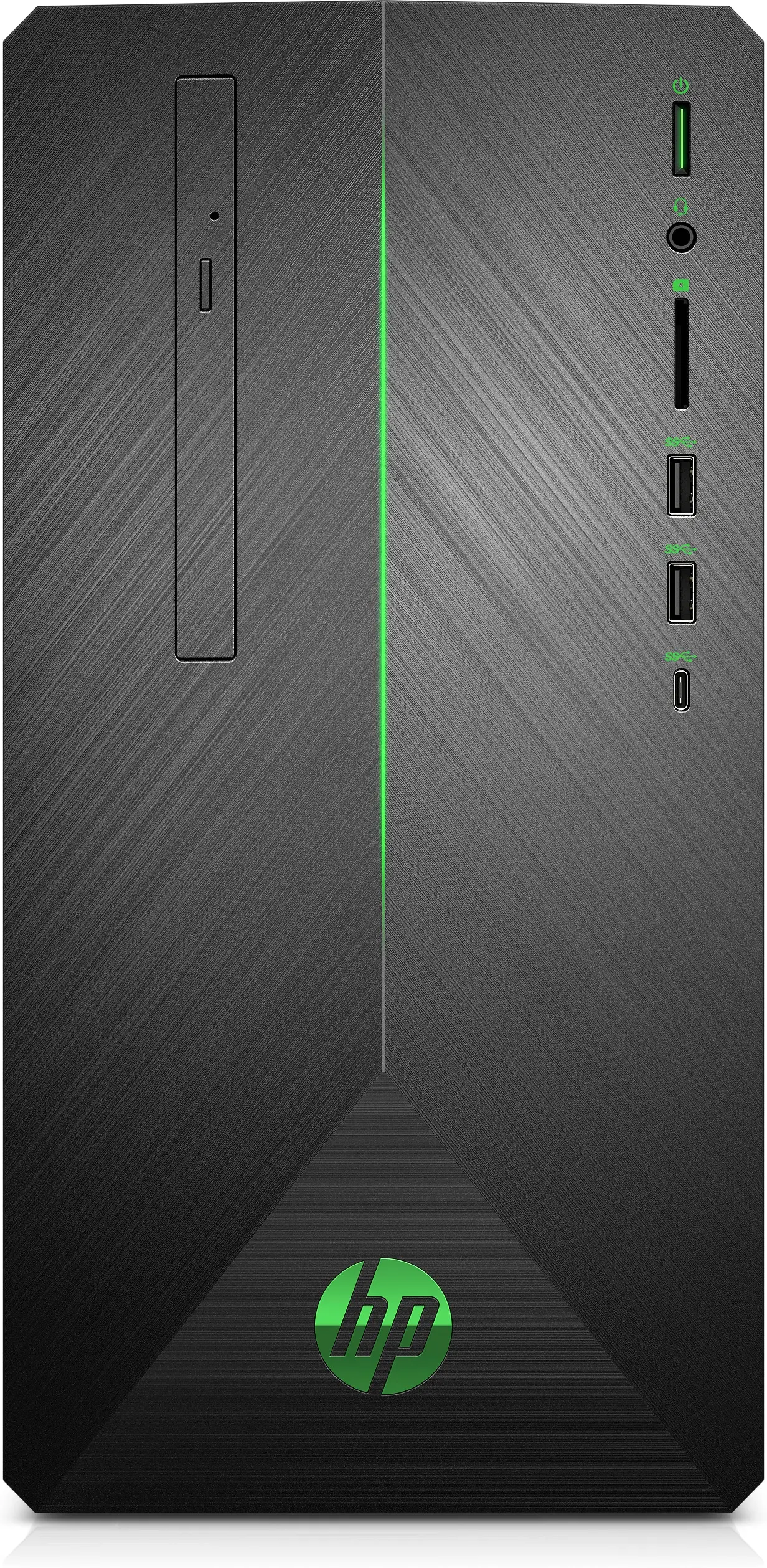 HP Pavilion 690-0004nt 8 GB 4GN39EA