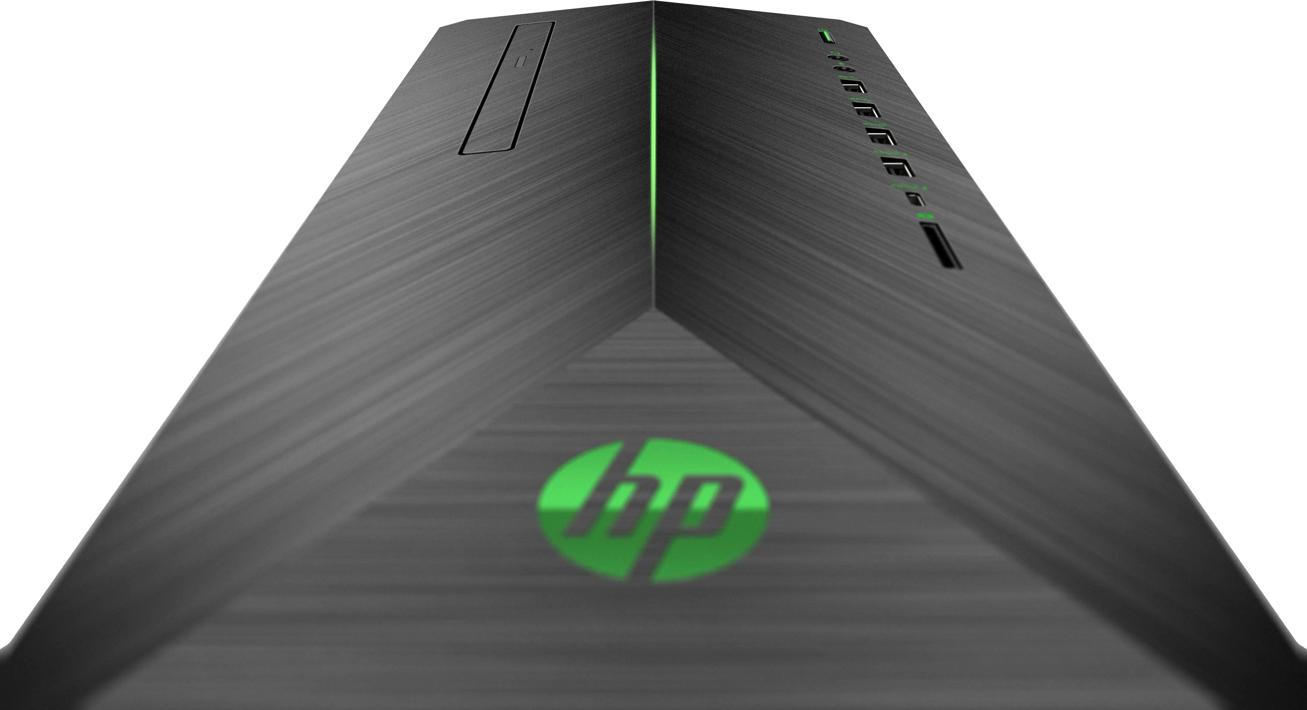HP Pavilion 790-0026nt 8 GB 4JR50EA