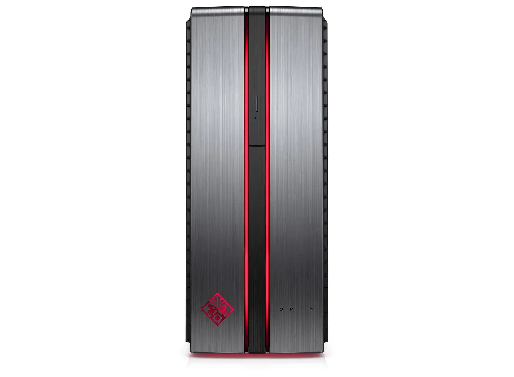 HP OMEN 870-010a 16 GB W2T51AA