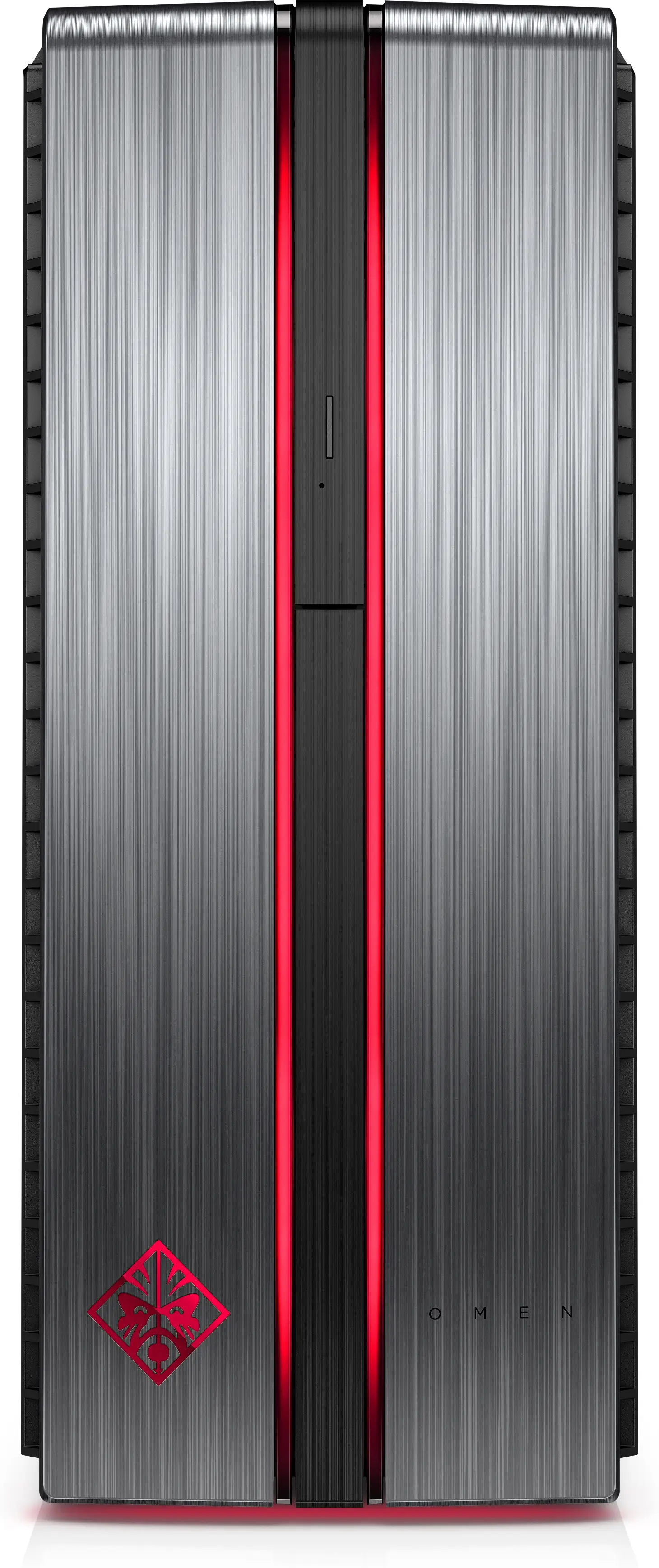 HP OMEN 870-201nt 16 GB 1JU14EA