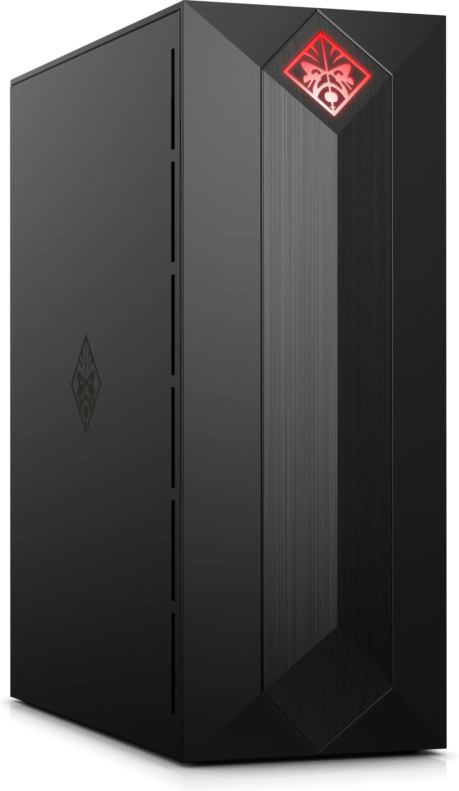 HP OMEN 875-0000nt 16 GB 4XD87EA