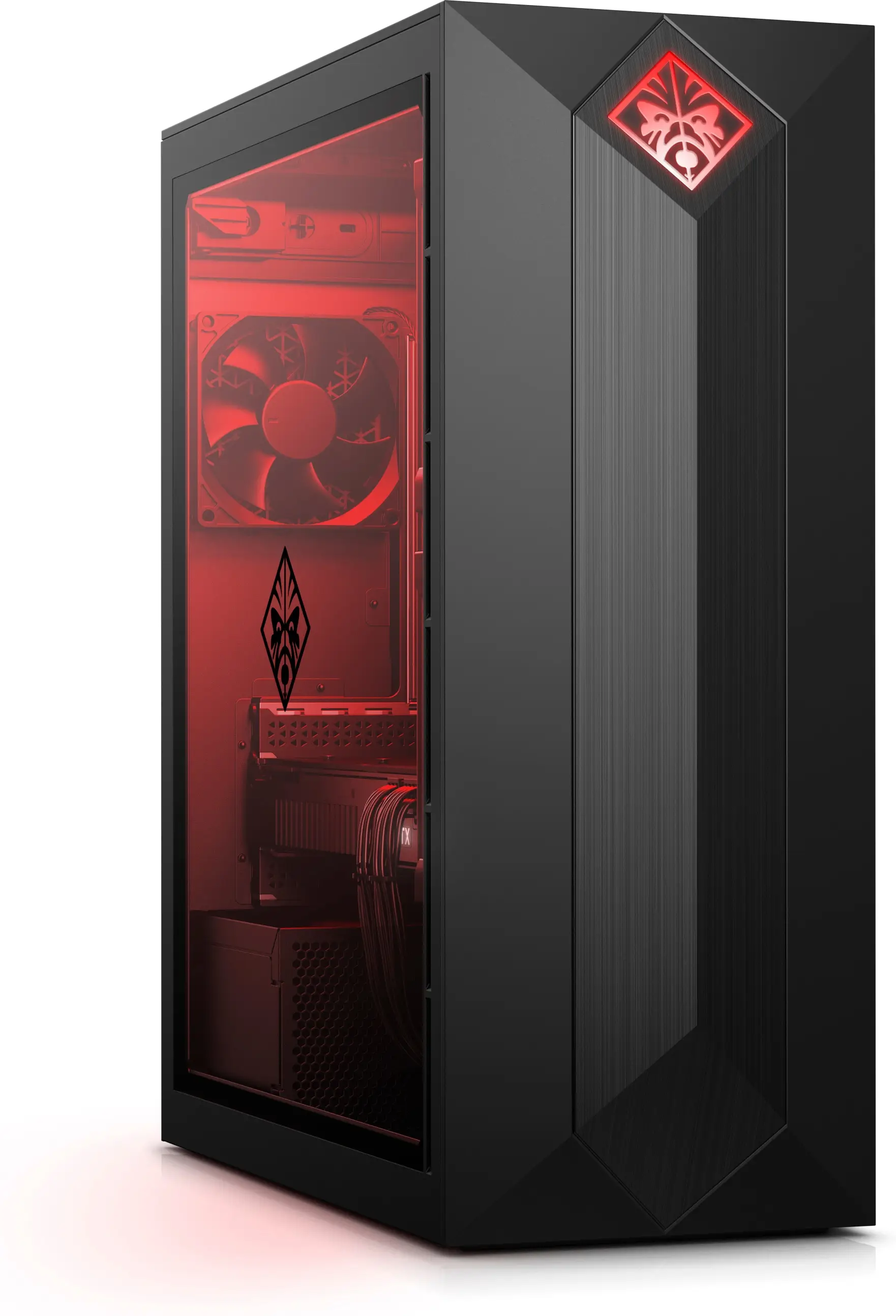 HP OMEN 875-0014nt 8 GB 6BK89EA