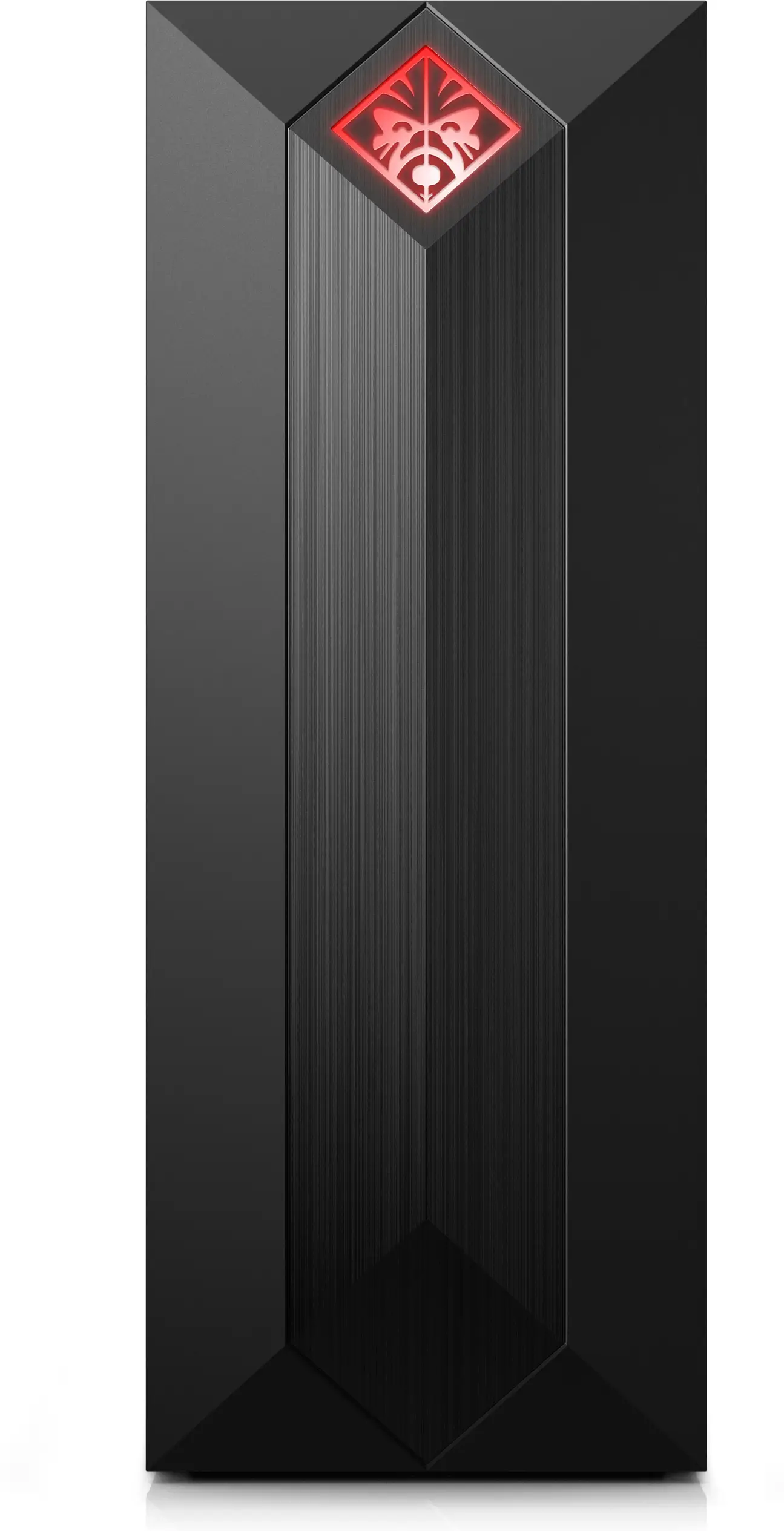 HP OMEN 875-1005nt 16 GB 7WF05EA