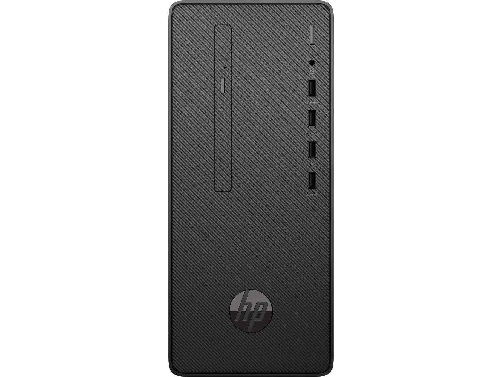 HP Pro Elite Slice G2 6XB01ES