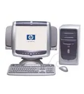 HP pavilion 423.nl DA125A
