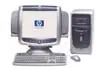 HP pavilion 424.uk DA385A