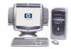 HP pavilion 744.nl DA344A