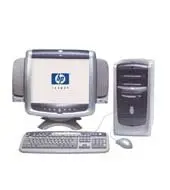 HP pavilion 754.uk DA389A