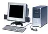 HP pavilion a145.uk DF142A