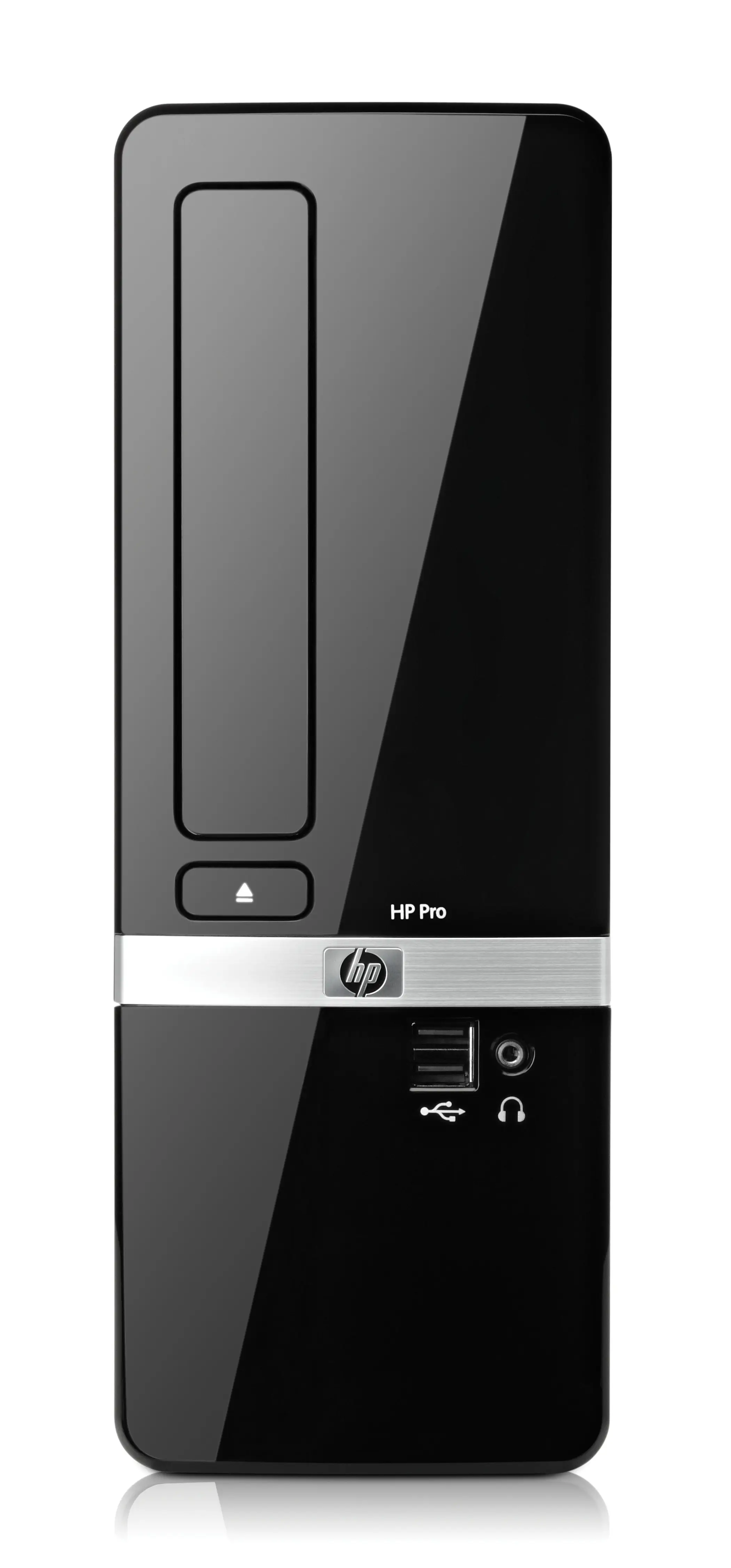 HP Pro 3130 SFF 3 GB XT321EA