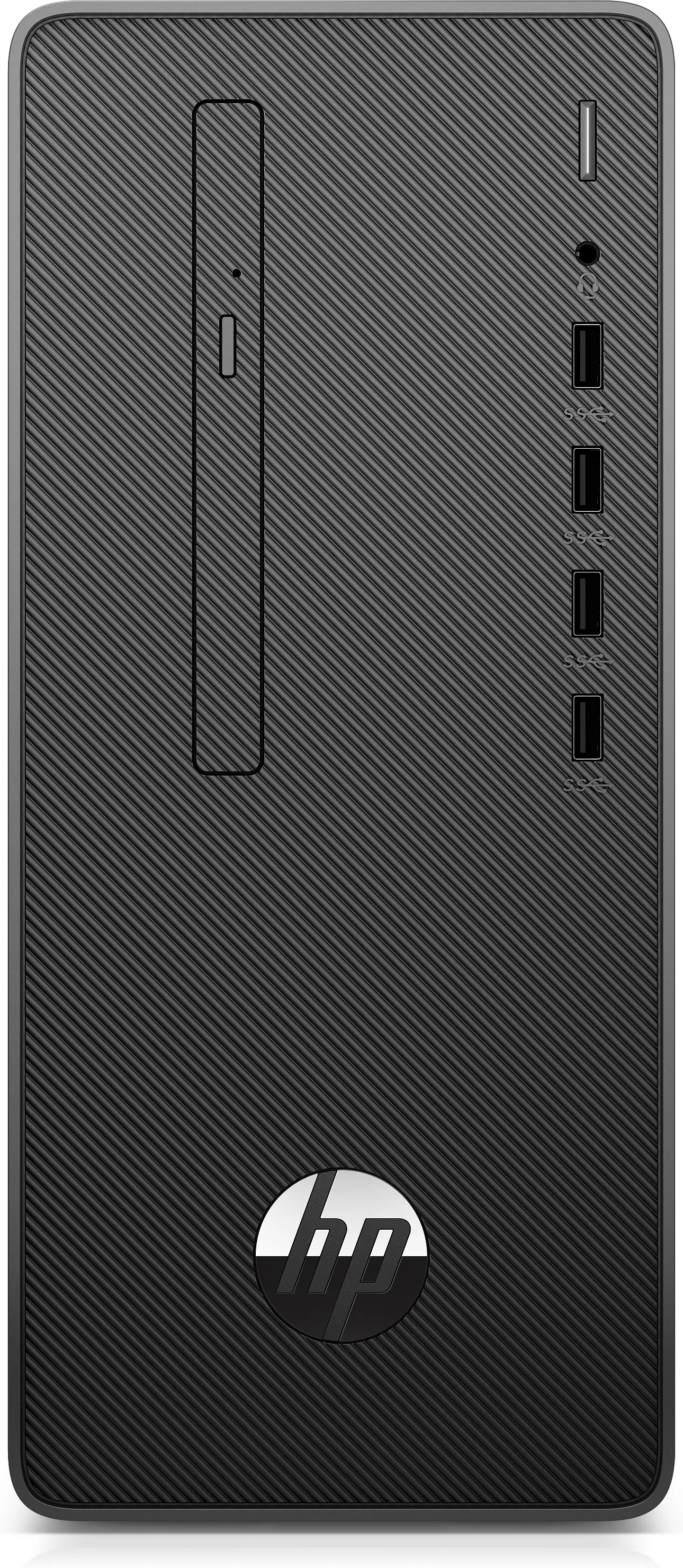 HP Pro G2 4 GB 6BE00EA