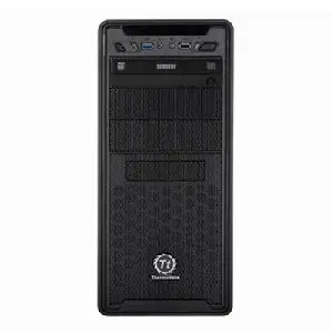 iggual PSIPC117 8 GB